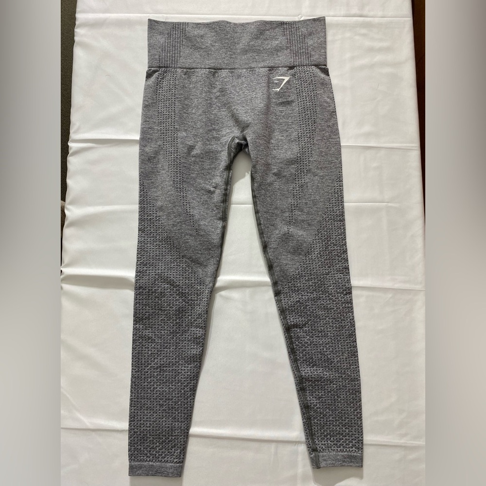 Gymshark vital Seamless leggings